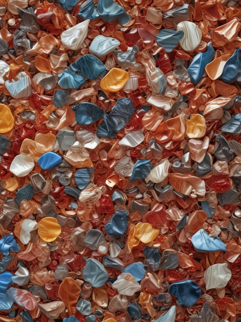 plastic png