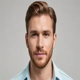 cool png