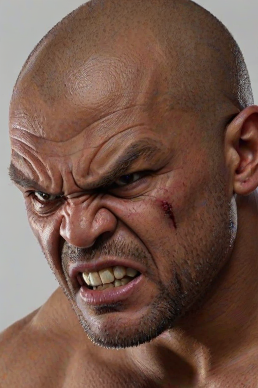 angry png