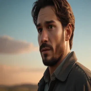 movie png