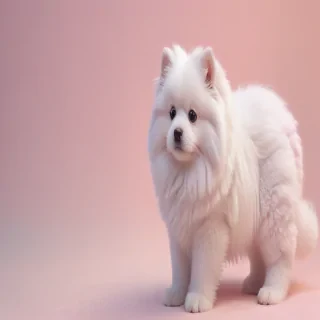 cute pastel bg