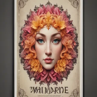 printable aesthetic posters
