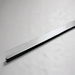 straight line transparent