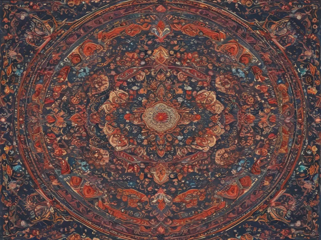 blanket png
