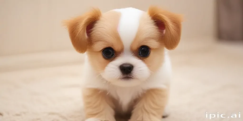 cute cute pic