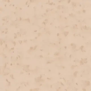 aesthetic beige wallpaper