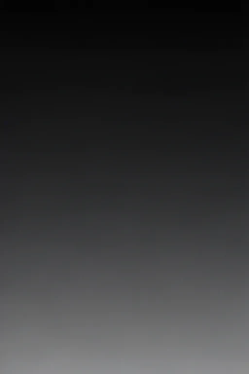 black gradient png