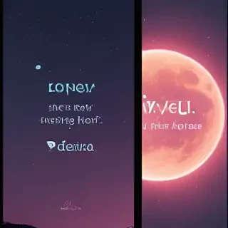 inspiring quotes iphone wallpaper