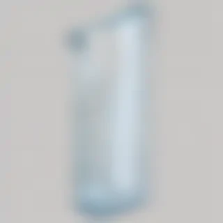 glass break png