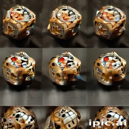 roll dice