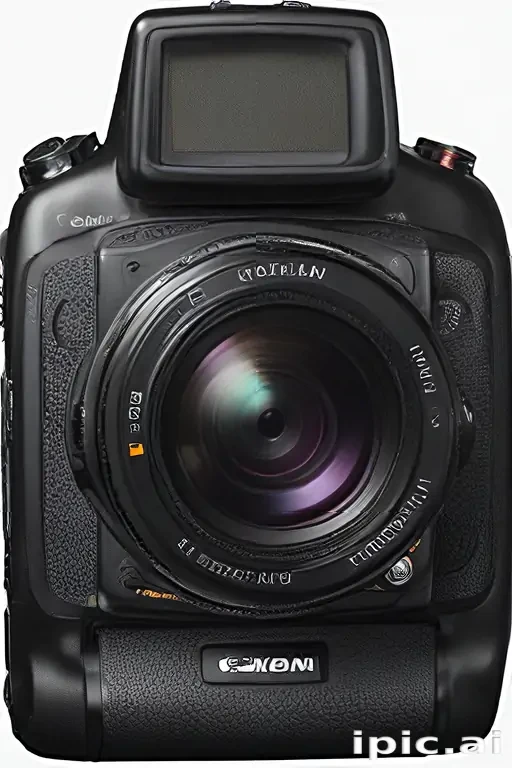 cc camera png
