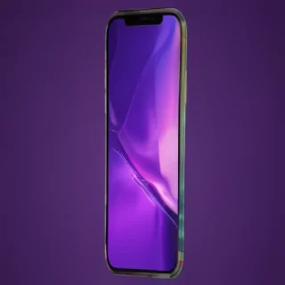 wallpapers for iphone purple