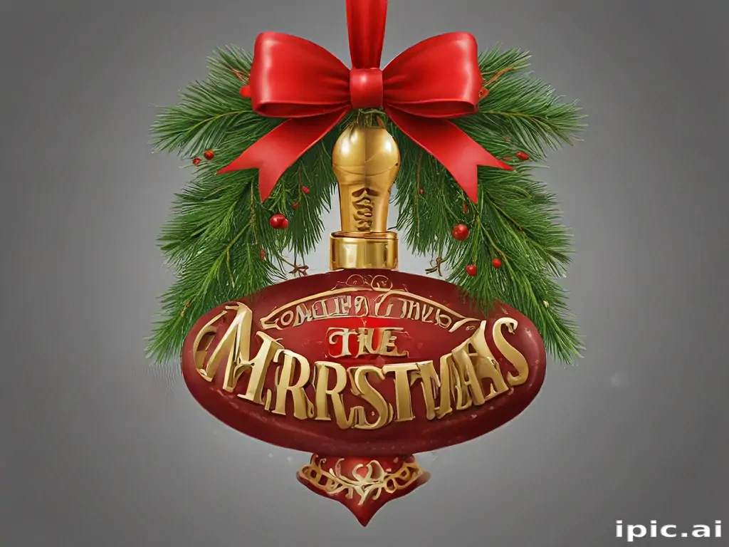 png merry christmas