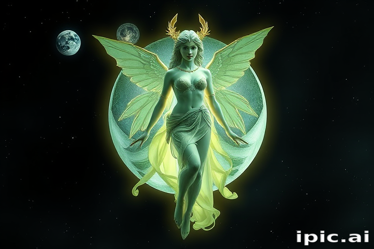 venus png