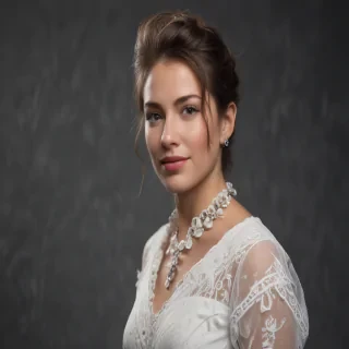 raw png