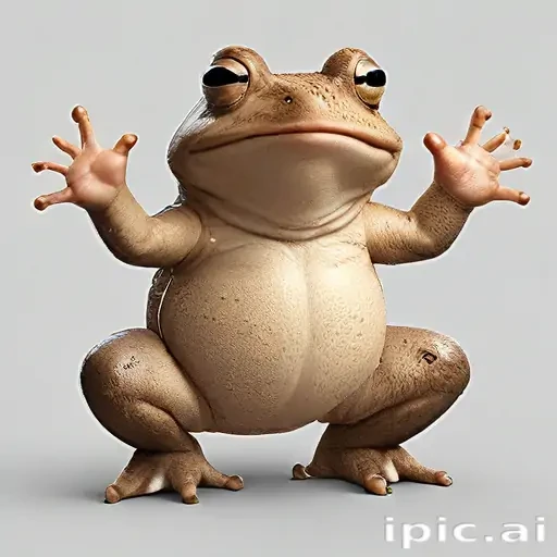 toad png