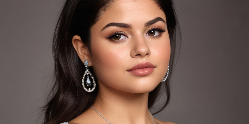 2023 selena gomez