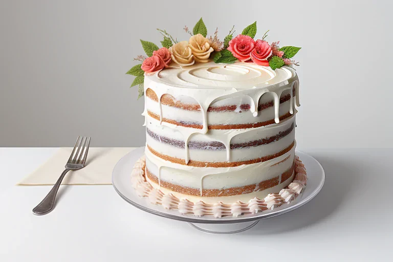 cake transparent png