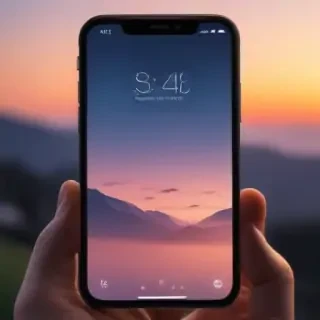 cute simple wallpapers for iphone