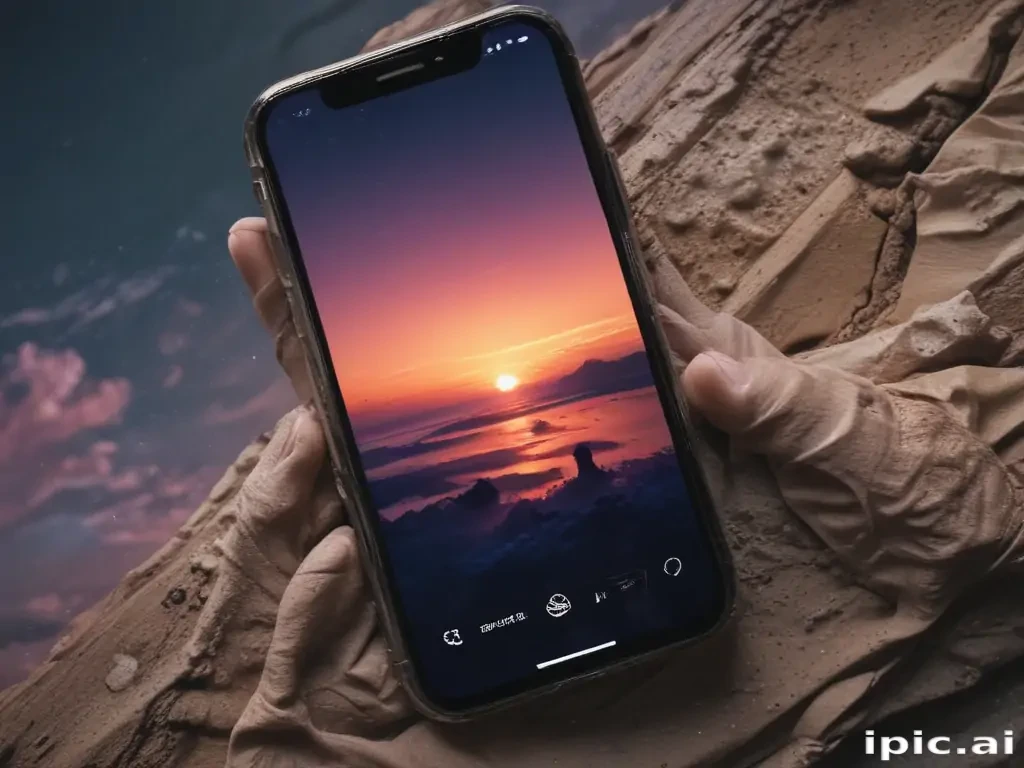lockscreen aesthetic wallpaper iphone