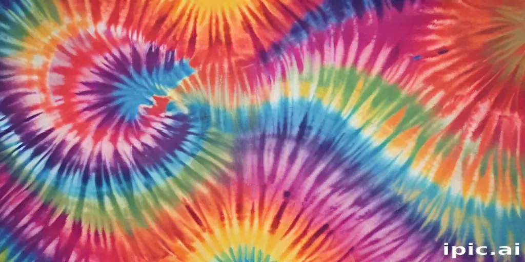 tie dye background free
