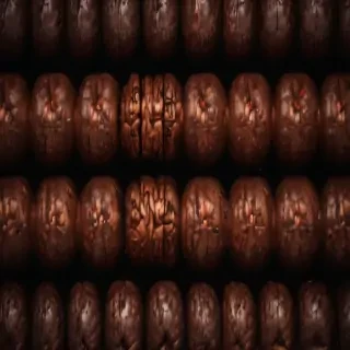 aesthetic simple iphone wallpaper