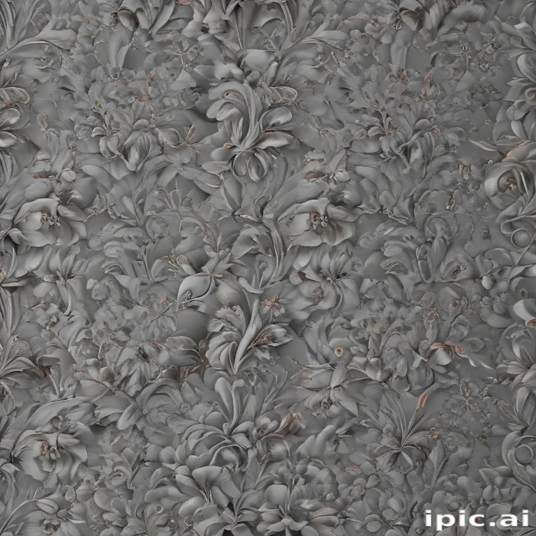 aesthetic grey wallpaper