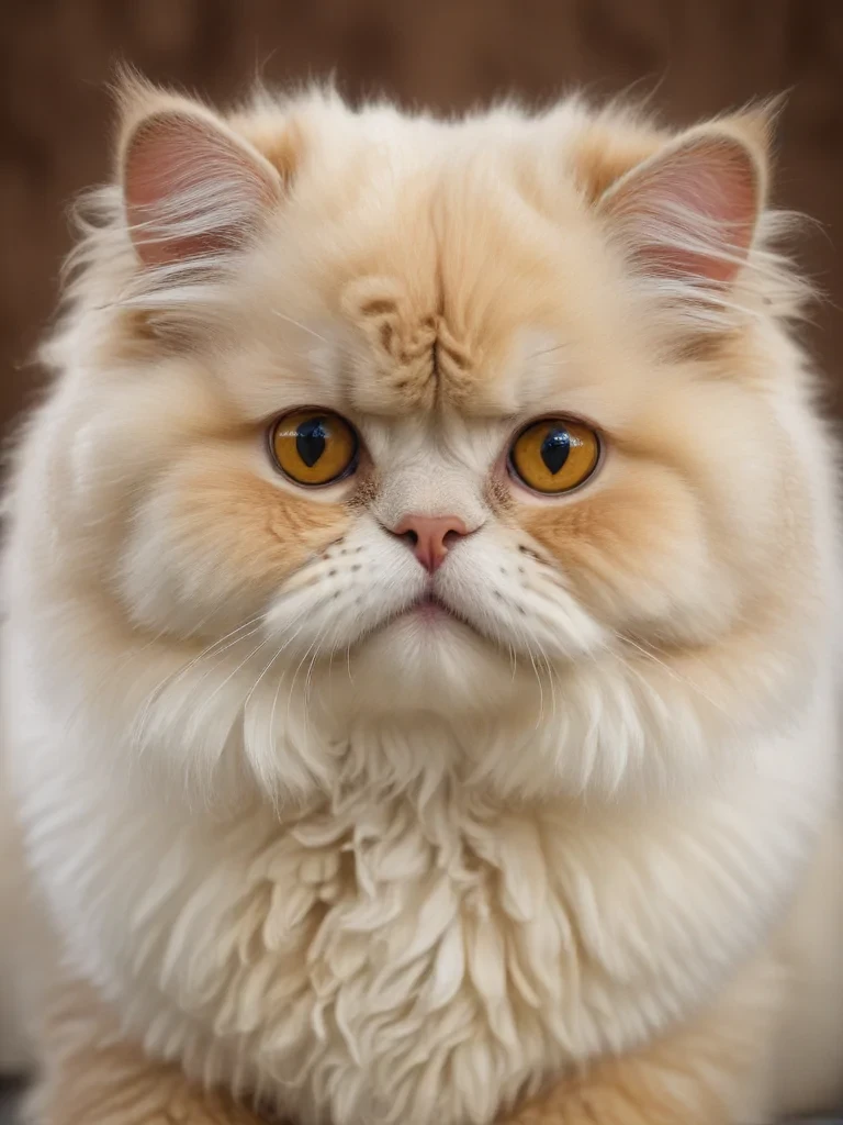 selkirk rex cat breed