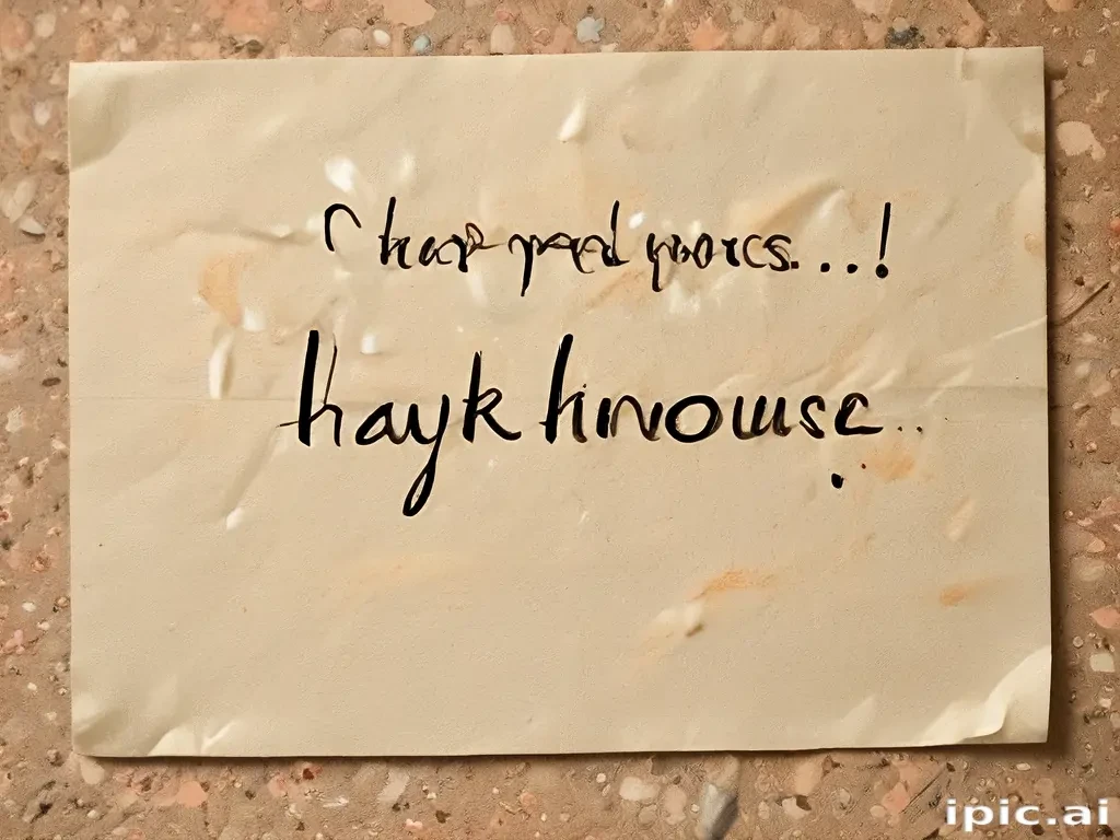 thank you image