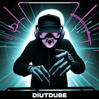 dubstep