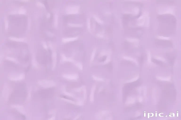 cute pastel purple background