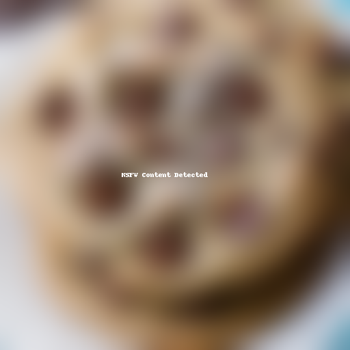 coconut sugar chocolate chip cookies