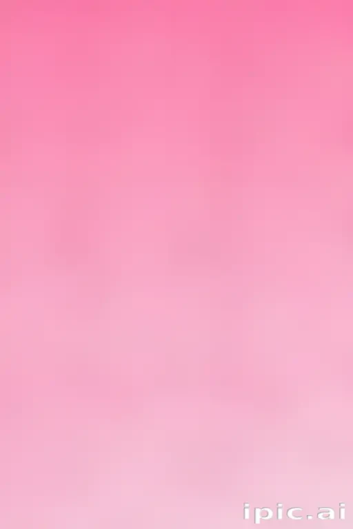 iphone wallpaper pink