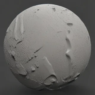 concrete png