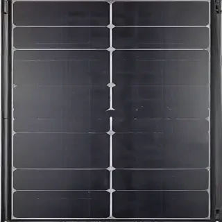 solar panel png