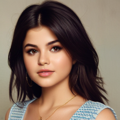 did selena gomez get surgery