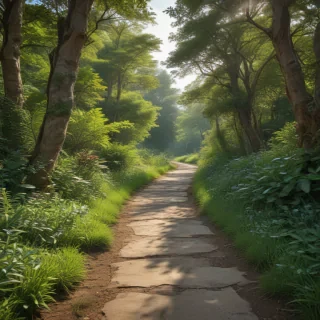 path png