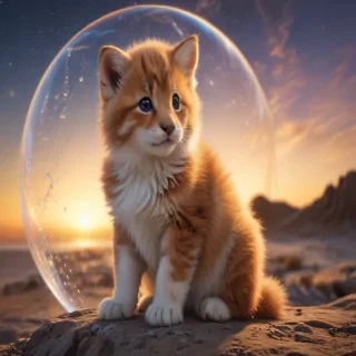 cute pic image