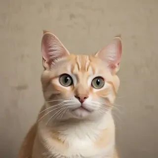 cat backround