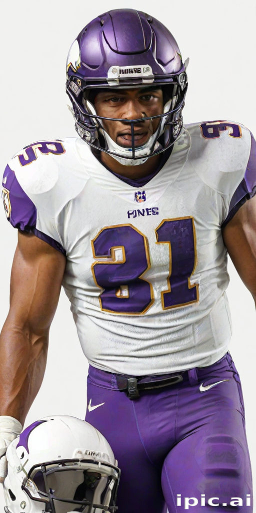 football player png