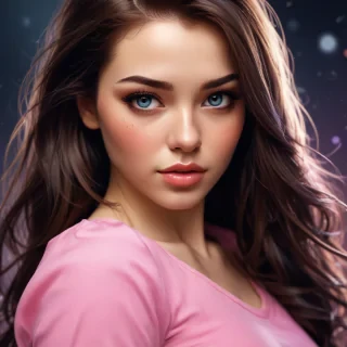 iphone wallpaper girly