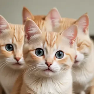 iphone wallpaper cats