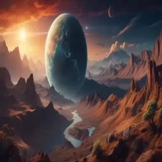 planet pngs