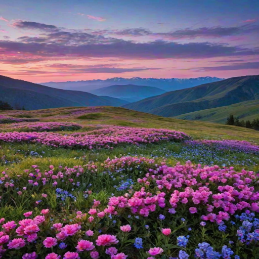 pictures of pretty backgrounds