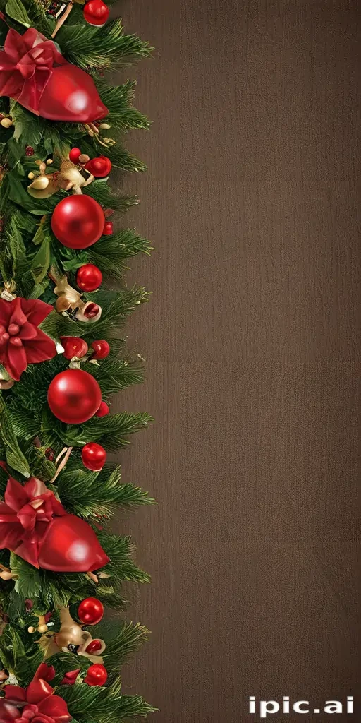 christmas border .png