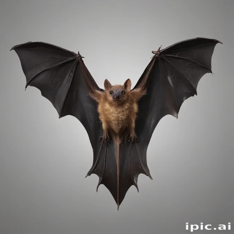 bat png