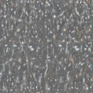 snow overlay png