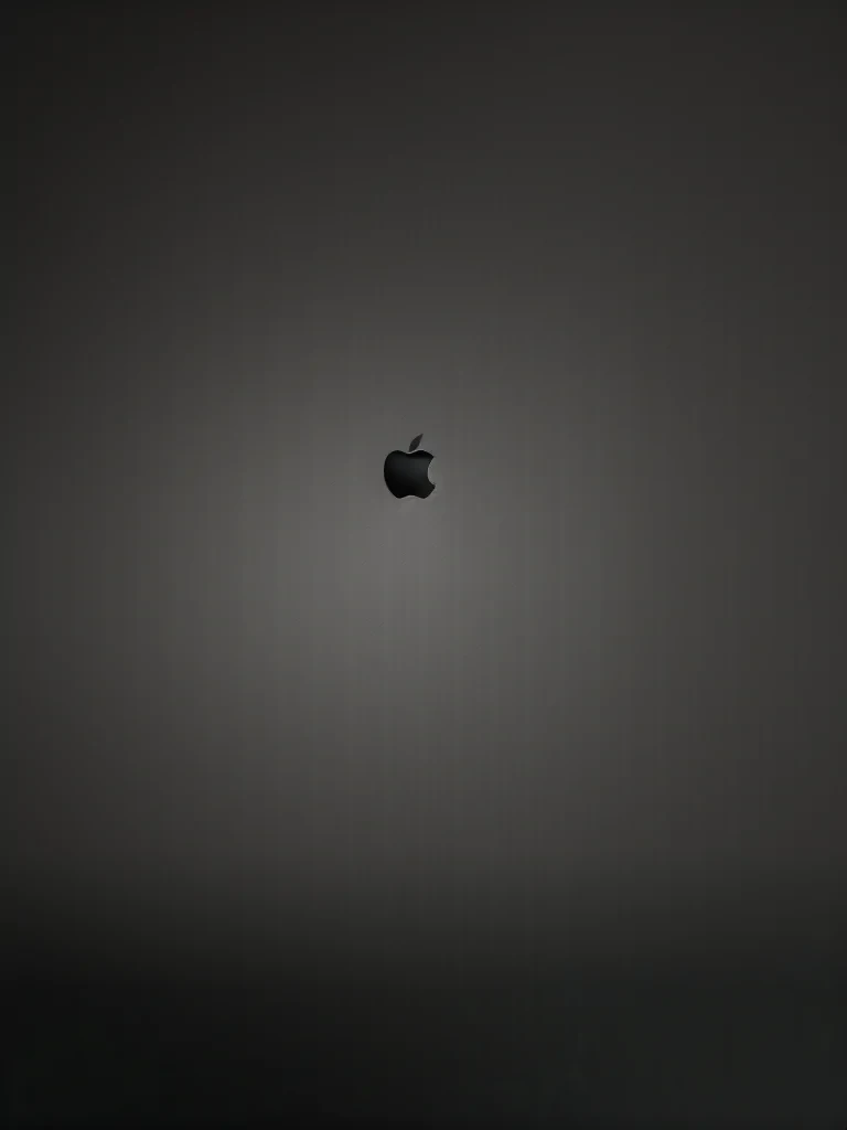 iphone backgrounds love
