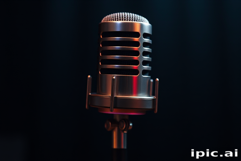 microphone .png