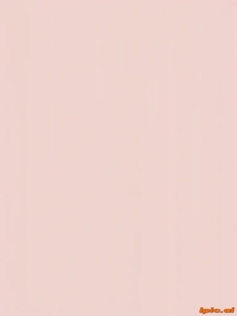 plain light pink wallpaper